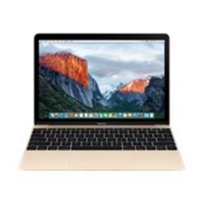 Apple MacBook Retina Core m3 1.1GHz 8GB 256GB 12 Gold Apple MacBook Retina Core m3 1.1GHz 8GB 256GB 12 Gold